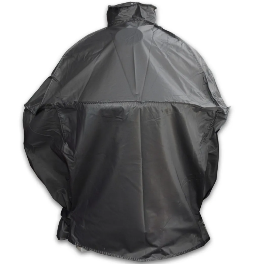 Blaze Kamado Grill Cover