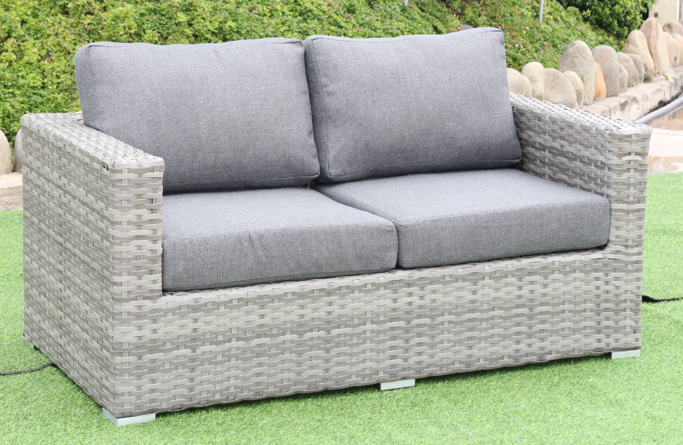 Teva Outdoor Loveseat