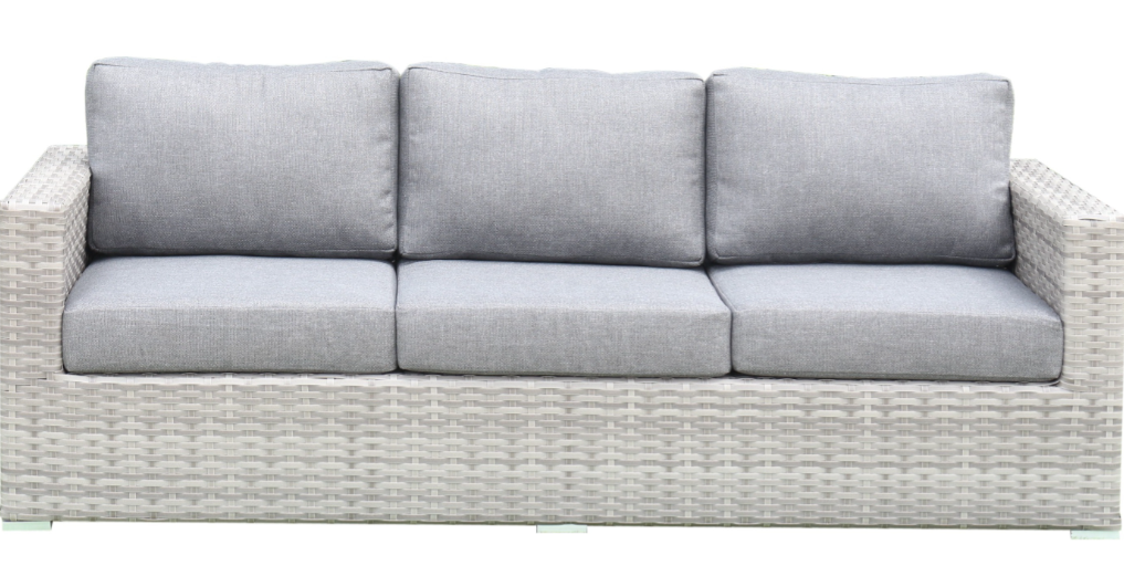 Teva Outdoor Sofa