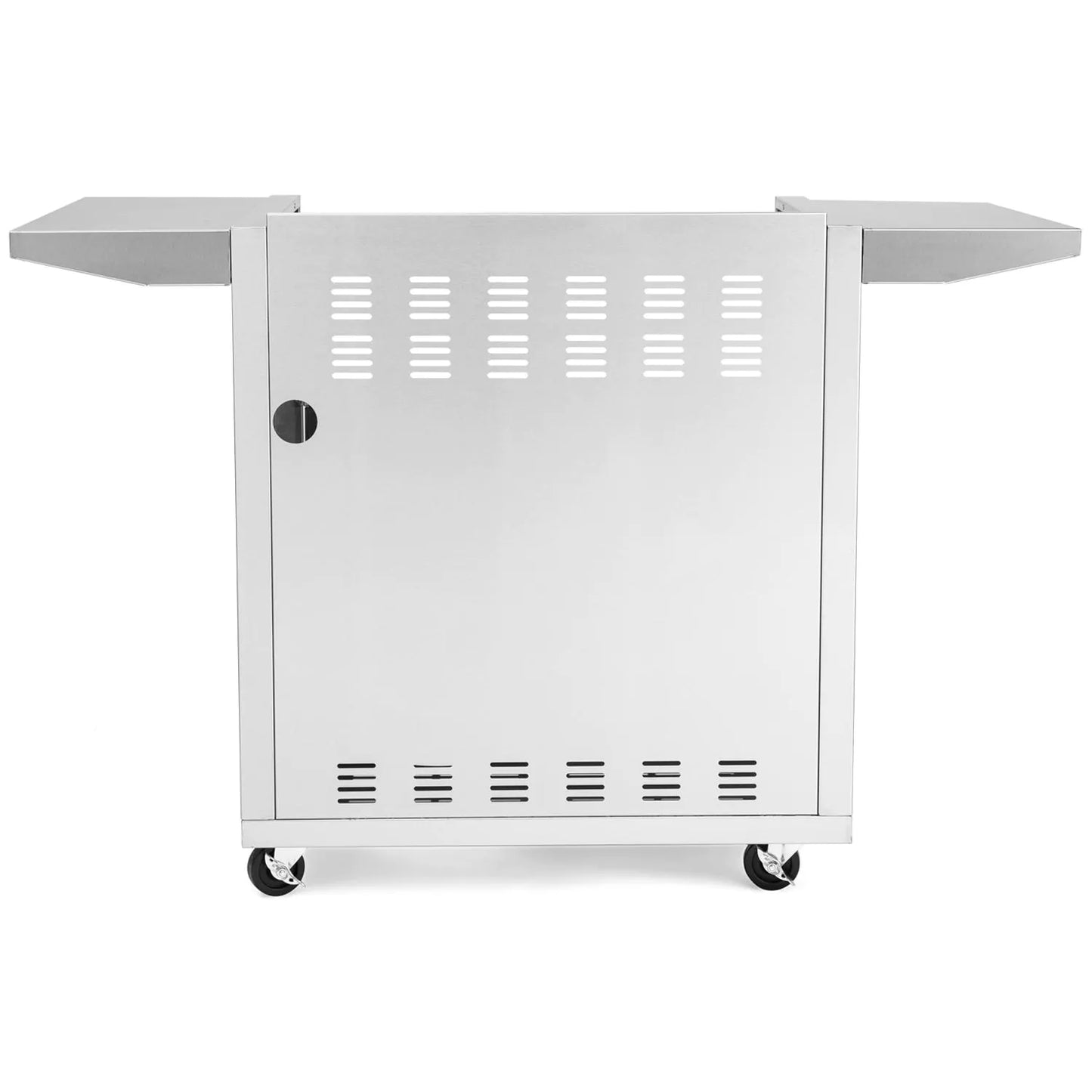BLAZE Griddle Cart