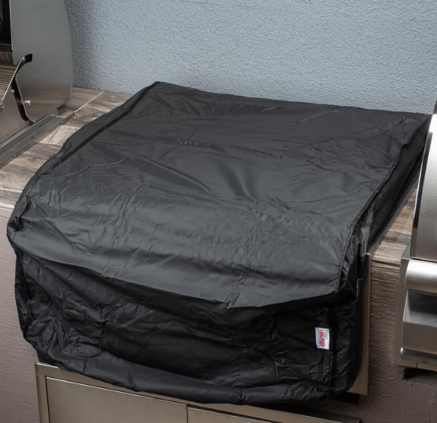 BLAZE 30" Griddle Cover