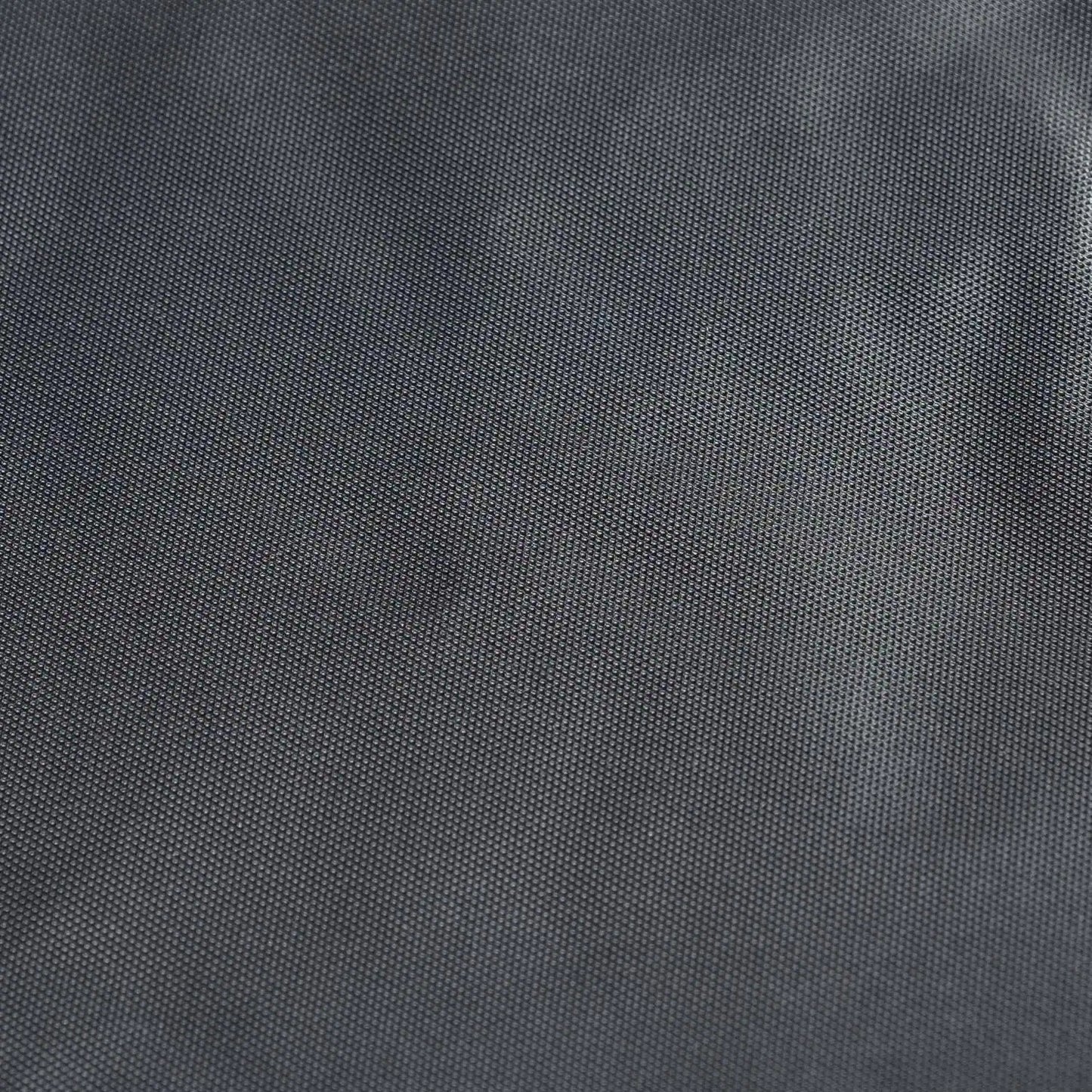 BLAZE 30" Griddle Cover
