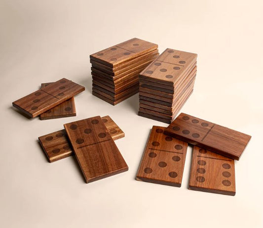 giant games