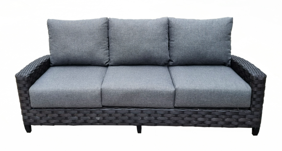 Teva Belize Outdoor Sofa