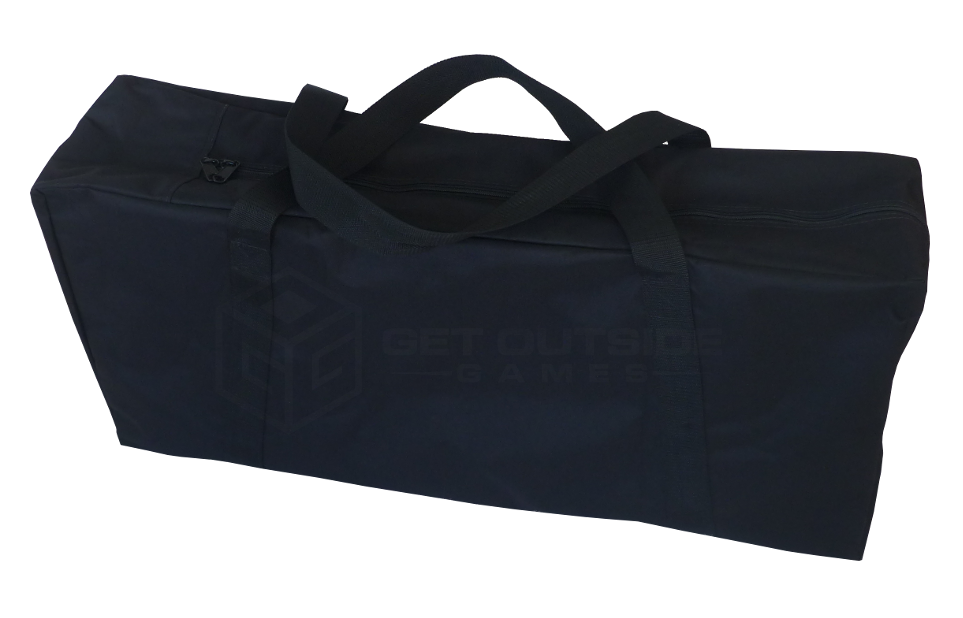 storage bag- washer toss