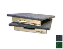 mini washer toss board 3 colors