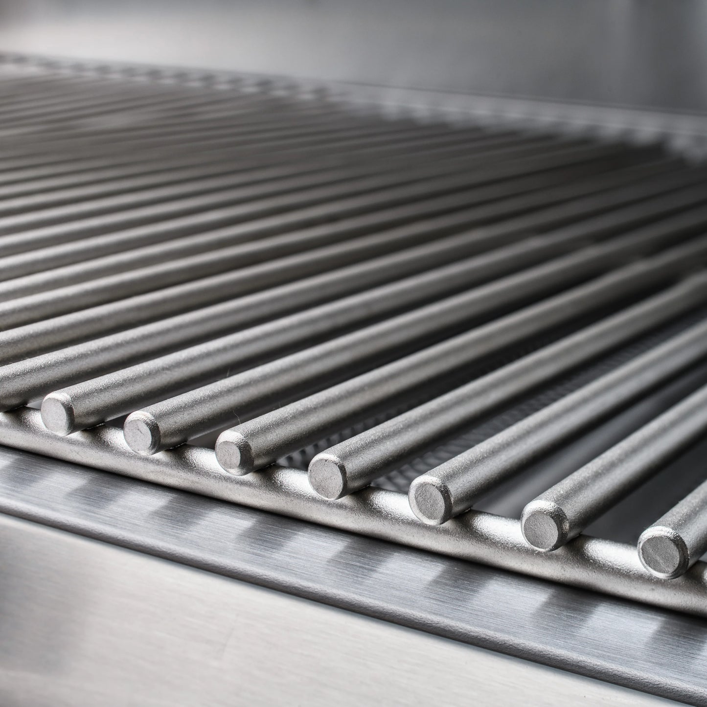 Blaze 32" LBM Gas Grill - 4 Burners