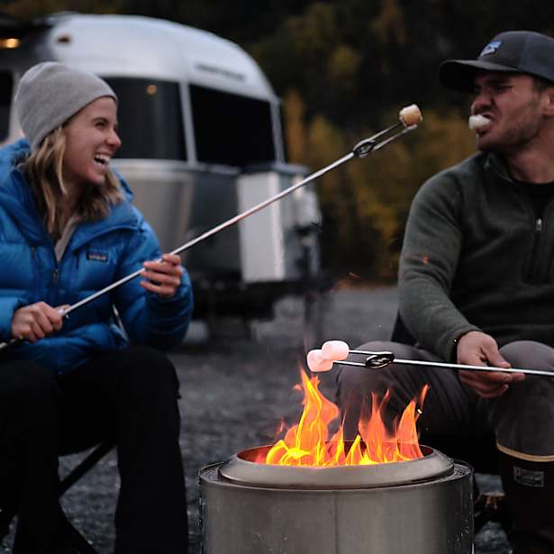 Solo Stove Roasting Sticks