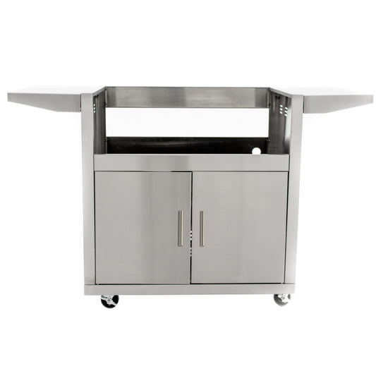 Blaze Grill Cart For 32-Inch Grill