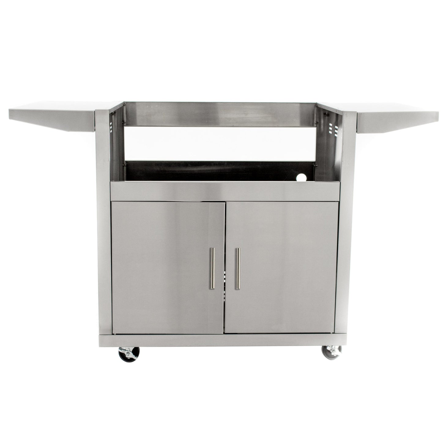 Blaze Grill Cart For 40-Inch Grills