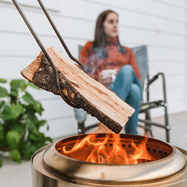Solo Stove Fire Pit Tools