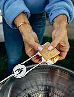 Solo Stove Roasting Sticks
