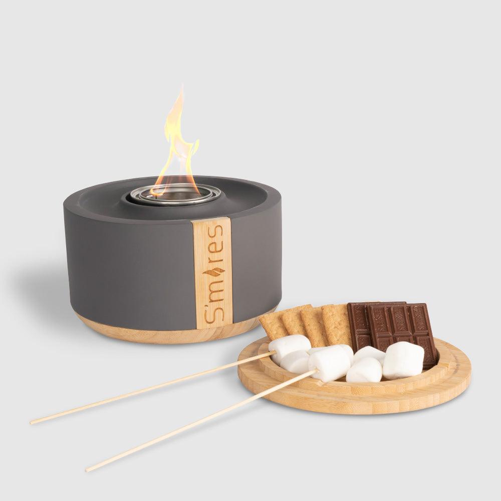 S’mores By TerraFlame®