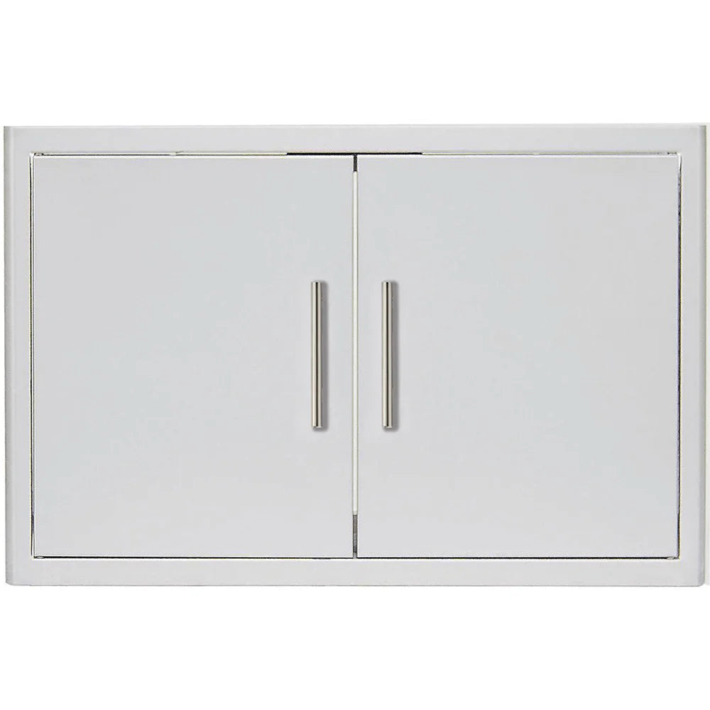 Blaze LTE+ 30" Built-In Gas Griddle