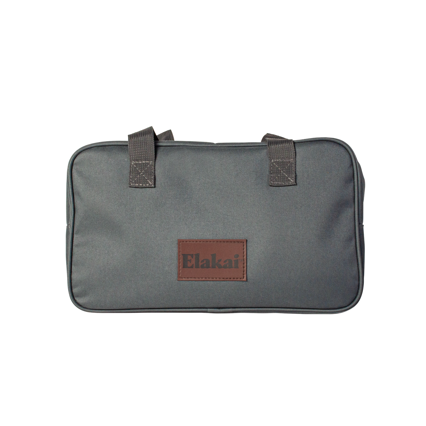 bocce ball case