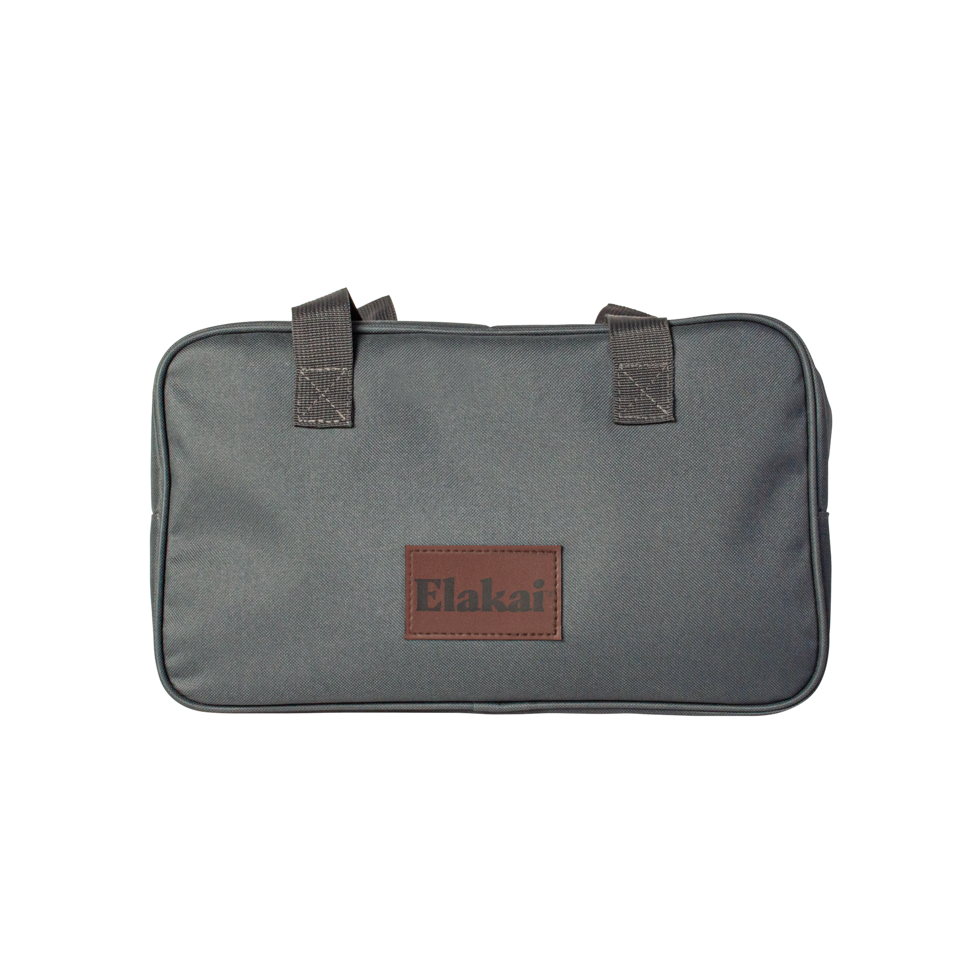bocce ball case