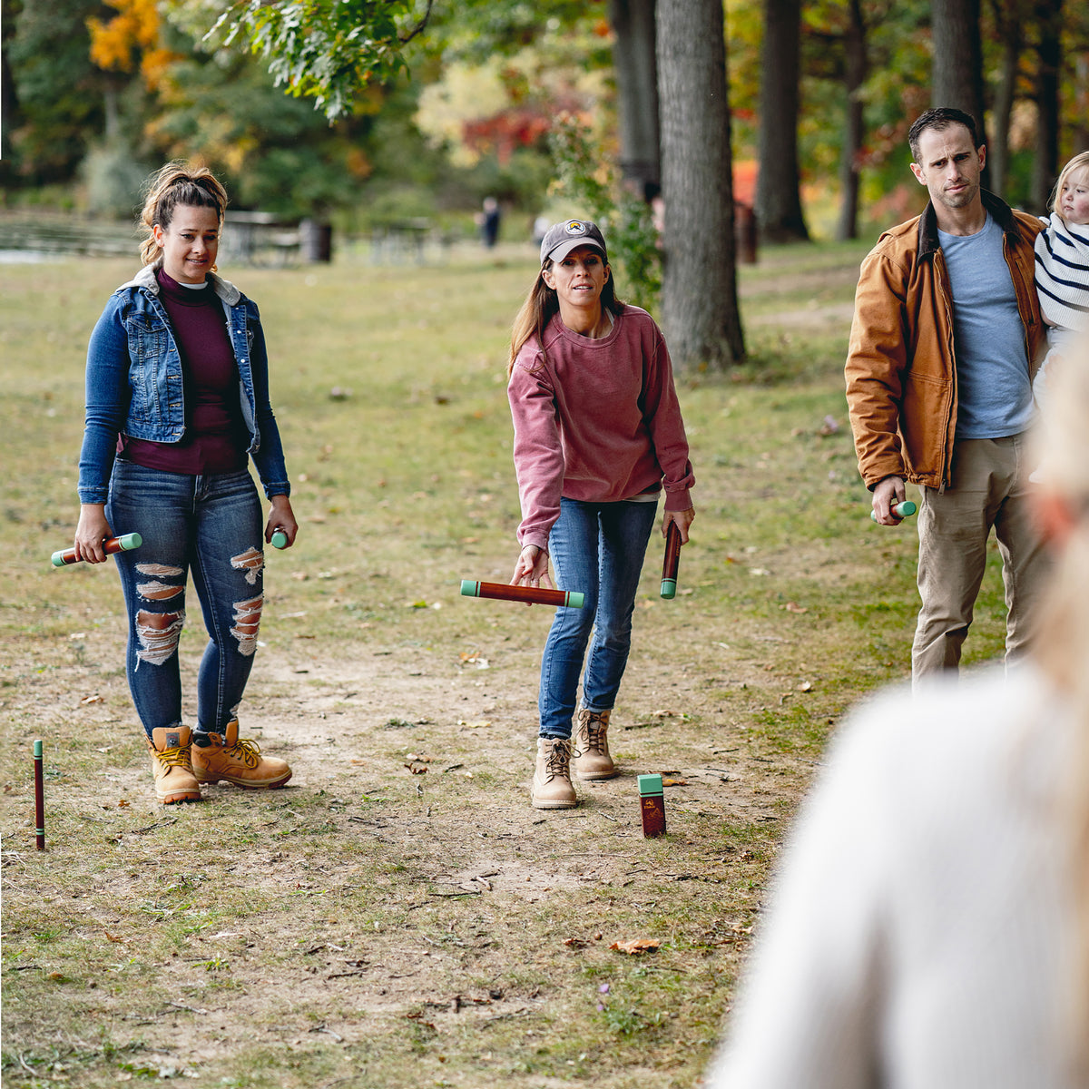 game of kubb