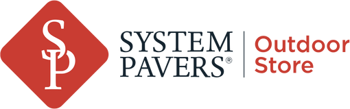 System Pavers Online Store