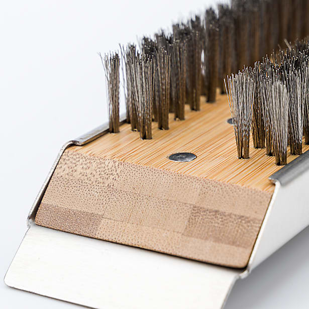 Solo Stove Pizza Oven Brush