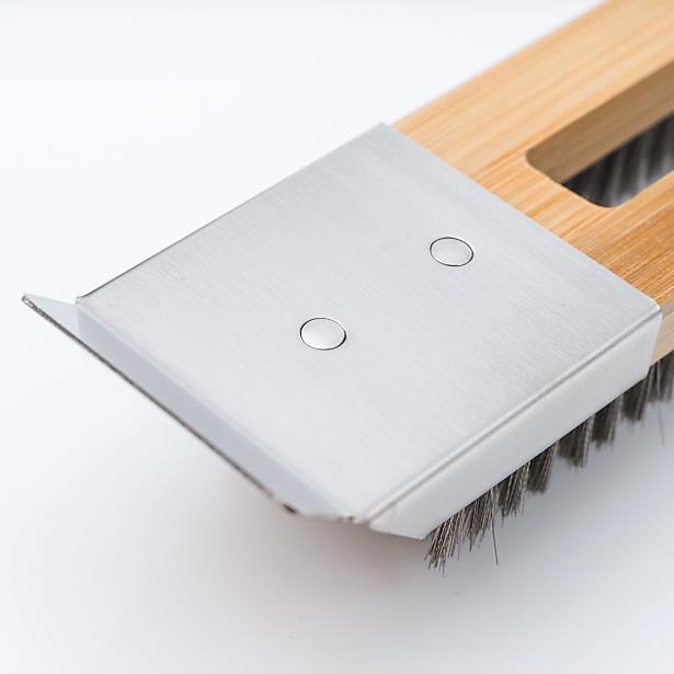 Solo Stove Pizza Oven Brush
