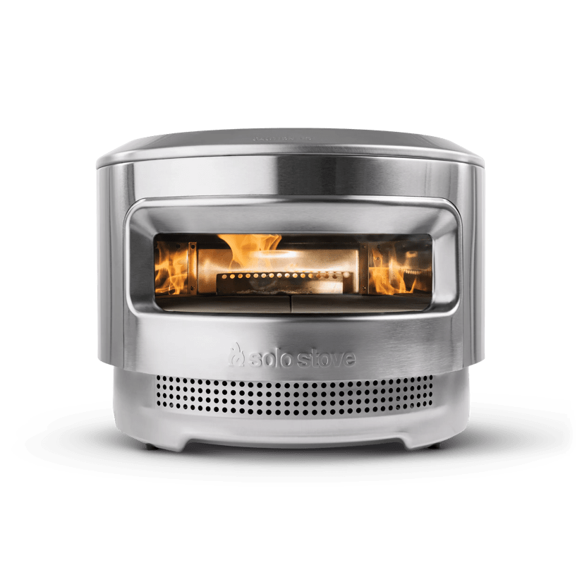 Pi Pizza Oven by Solo Stove