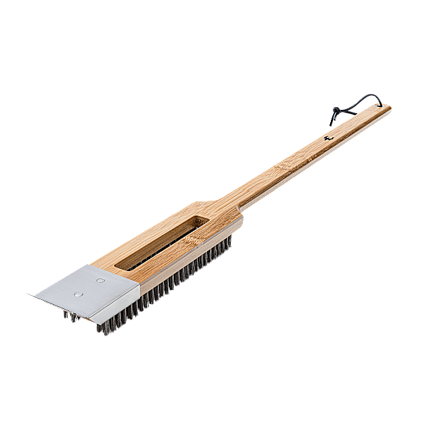 Solo Stove Pizza Oven Brush