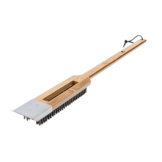 Solo Stove Pizza Oven Brush