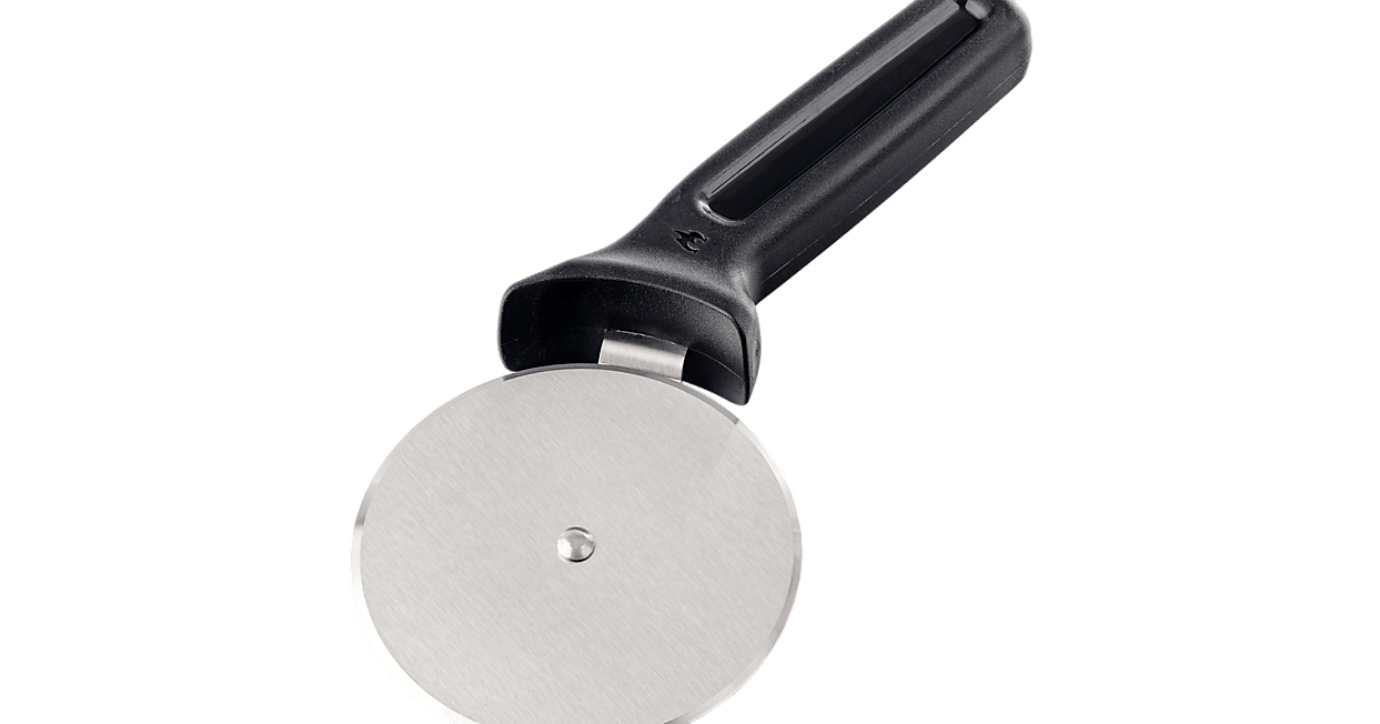Solo Stove Pizza Cutter