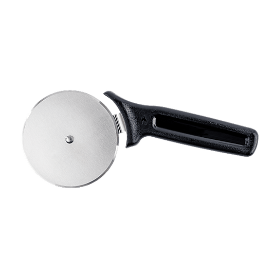 Solo Stove Pizza Cutter