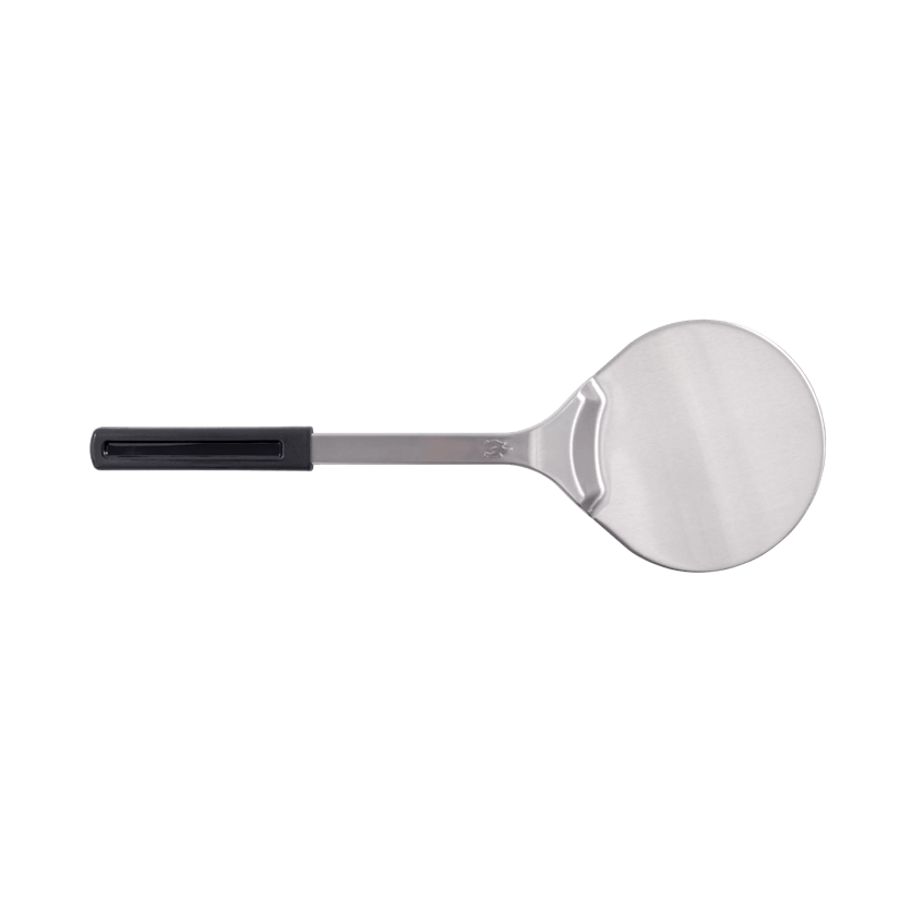 Stainless Pizza Turner