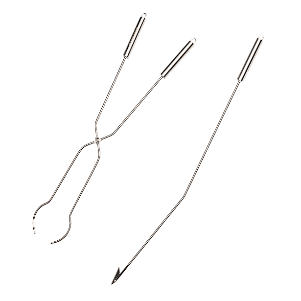 Solo Stove Fire Pit Tools