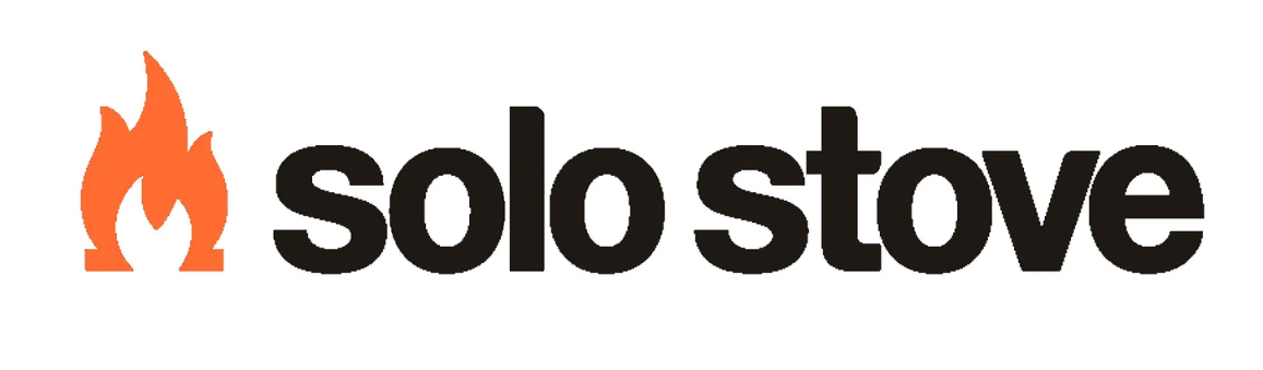 solo stove logo