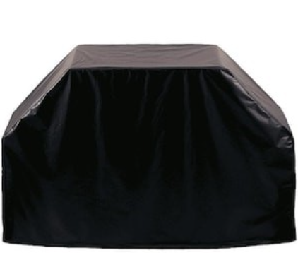 Blaze grill cart cover