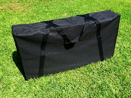 Cornhole Board Carrying Case