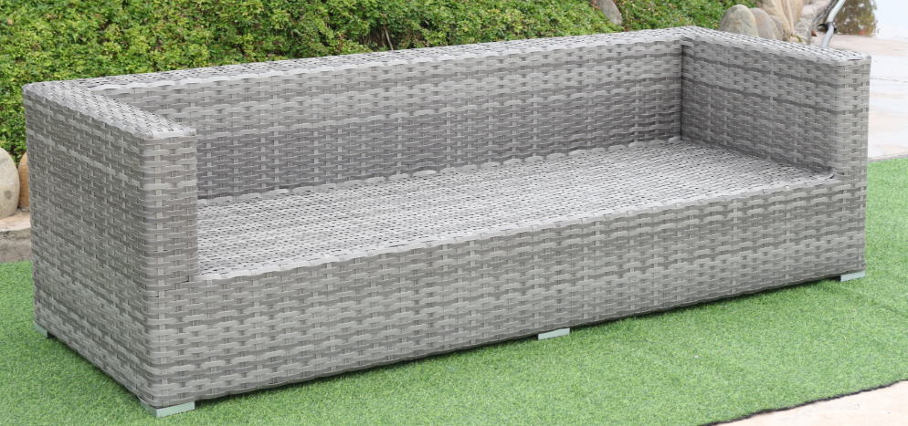 Teva Outdoor Sofa